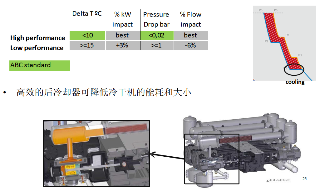 QQ截图20220909140315.png