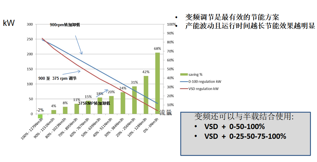 QQ截图20220909140628.png